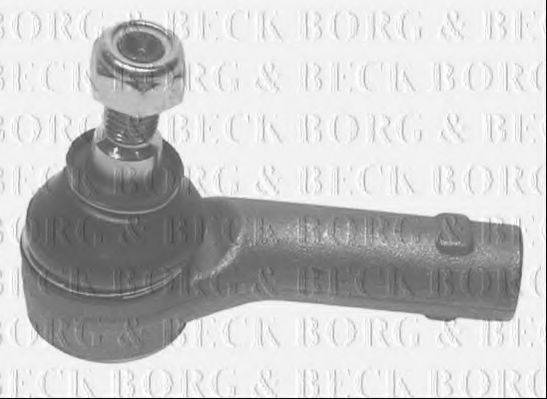 BORG & BECK BTR4856