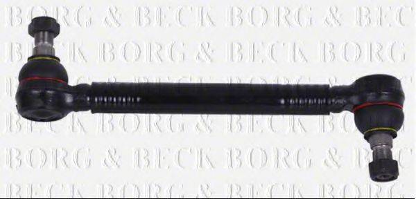 BORG & BECK BDL32429 Тяга / стойка, стабилизатор