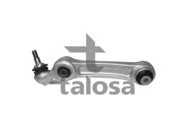 TALOSA 4606560 Рычаг независимой подвески колеса, подвеска колеса