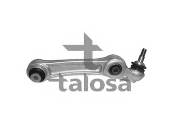 TALOSA 4606561 Рычаг независимой подвески колеса, подвеска колеса