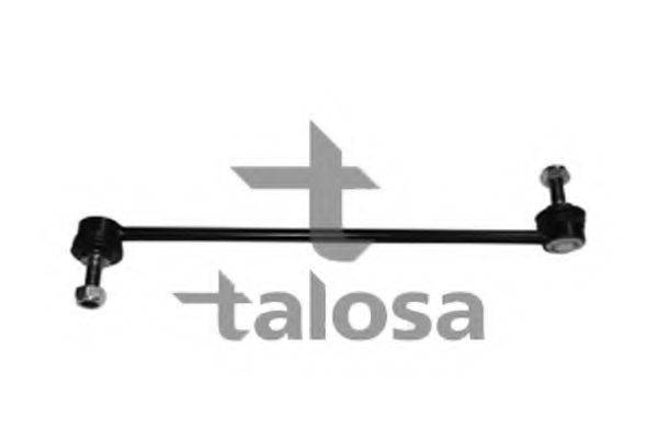 Тяга/стійка, стабілізатор TALOSA 50-04884