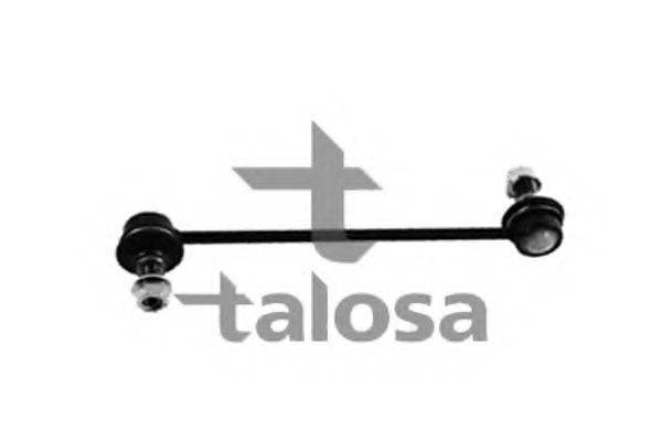 Тяга/стійка, стабілізатор TALOSA 50-04885