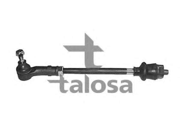 TALOSA 41-09609