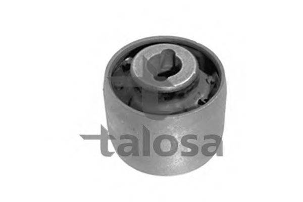 TALOSA 5705778 Подвеска, рычаг независимой подвески колеса
