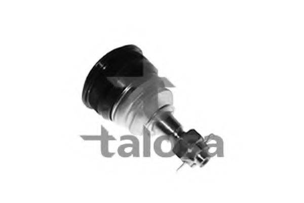 Несущий / направляющий шарнир TALOSA 47-00351-5