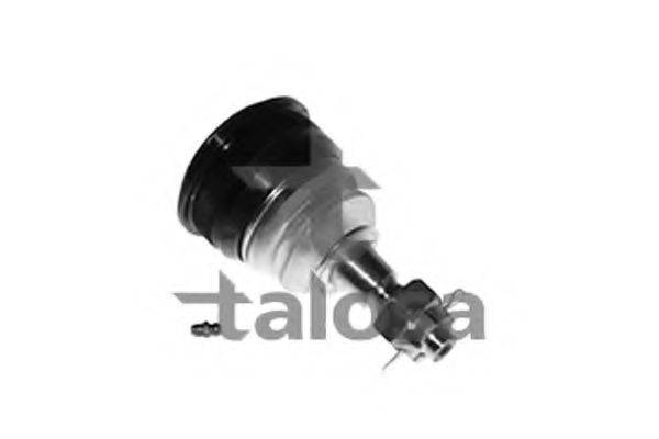 TALOSA 47003517 Несущий / направляющий шарнир