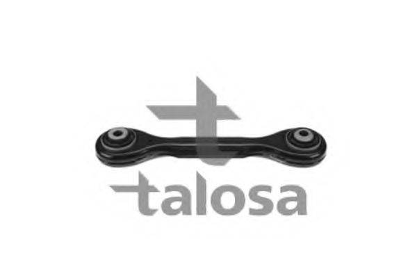 Важіль незалежної підвіски колеса, підвіска колеса TALOSA 43-01179