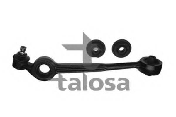 TALOSA 4602099 Рычаг независимой подвески колеса, подвеска колеса
