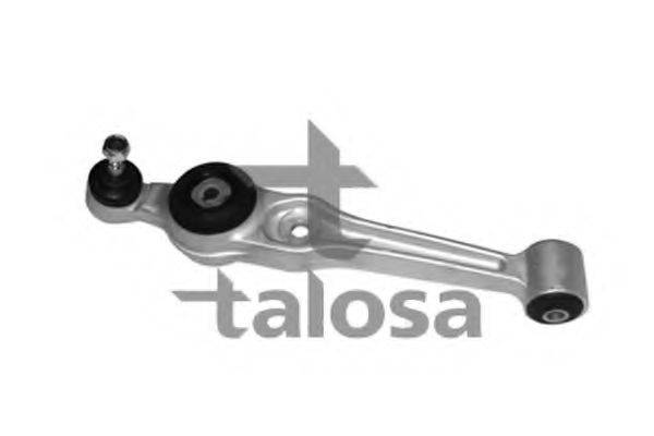 Важіль незалежної підвіски колеса, підвіска колеса TALOSA 46-03766