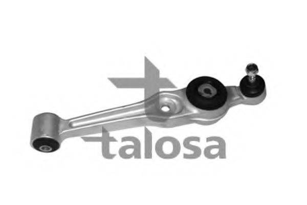 Важіль незалежної підвіски колеса, підвіска колеса TALOSA 46-03767