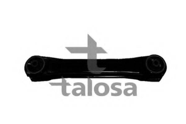 TALOSA 4604415 Рычаг независимой подвески колеса, подвеска колеса