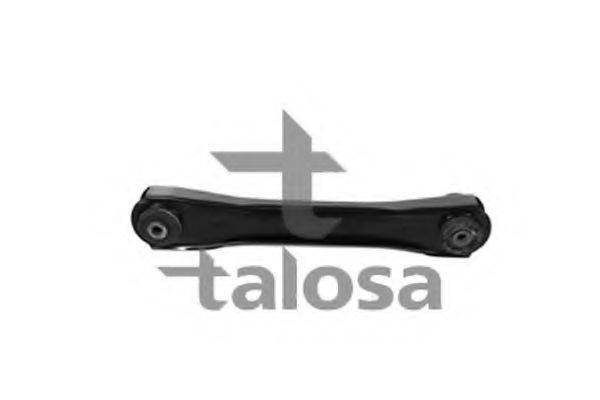 TALOSA 4604417 Рычаг независимой подвески колеса, подвеска колеса