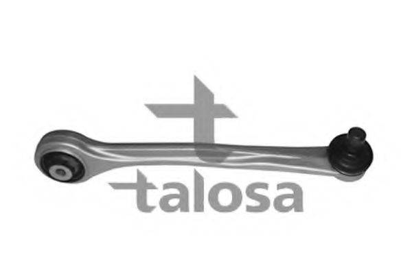 Рычаг независимой подвески колеса, подвеска колеса TALOSA 46-07217