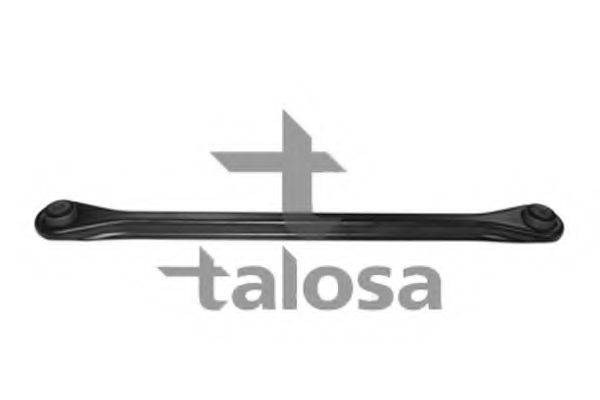 TALOSA 4607717 Важіль незалежної підвіски колеса, підвіска колеса