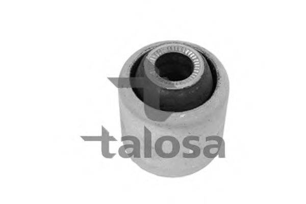 TALOSA 5708426 Подвеска, рычаг независимой подвески колеса
