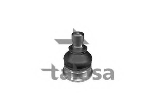 TALOSA 4700530 Несущий / направляющий шарнир
