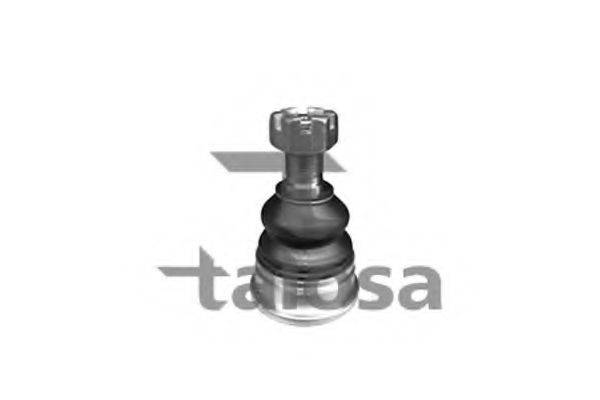 Несучий / напрямний шарнір TALOSA 47-00602