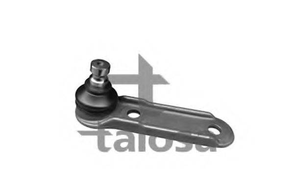 TALOSA 4700768 Несущий / направляющий шарнир
