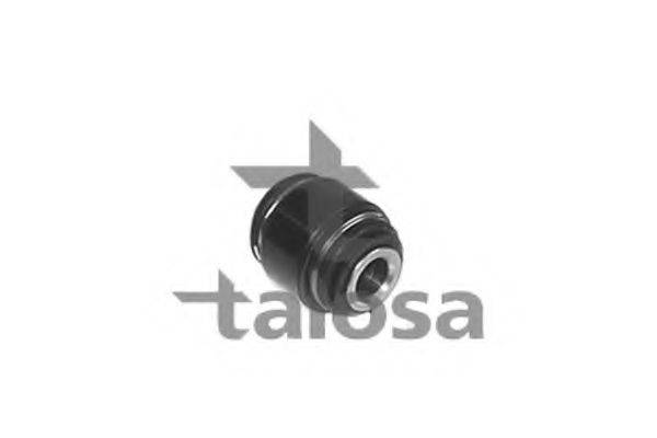 TALOSA 4701879 Несущий / направляющий шарнир