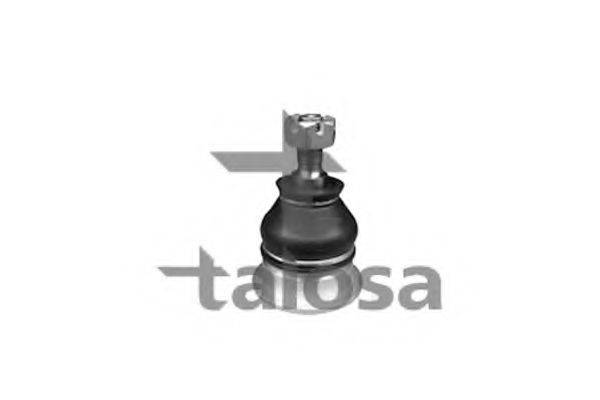 Несучий / напрямний шарнір TALOSA 47-02725