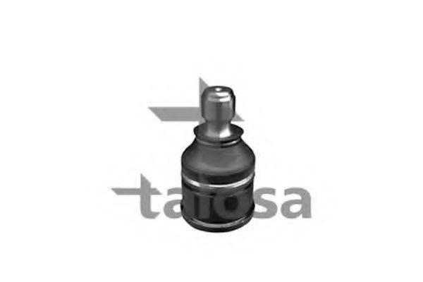 TALOSA 4704509 Несущий / направляющий шарнир