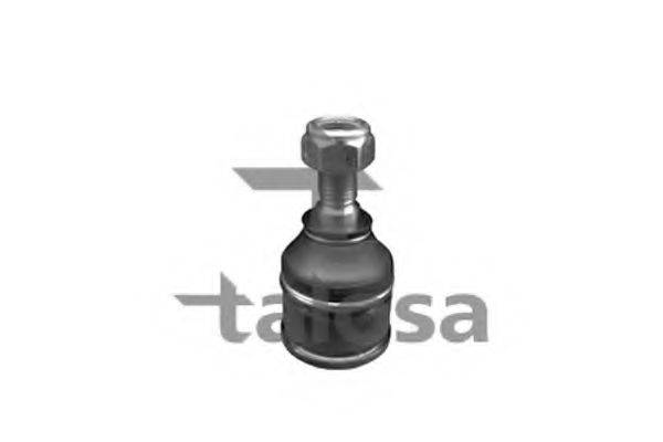 TALOSA 4704510 Несущий / направляющий шарнир
