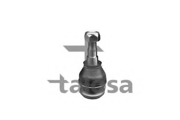 TALOSA 4704560 Несущий / направляющий шарнир