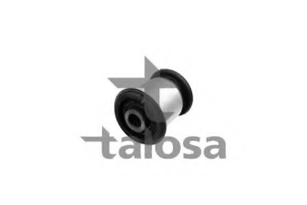 TALOSA 5700413 Підвіска, важіль незалежної підвіски колеса