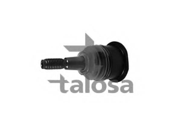 TALOSA 4705653 Несущий / направляющий шарнир