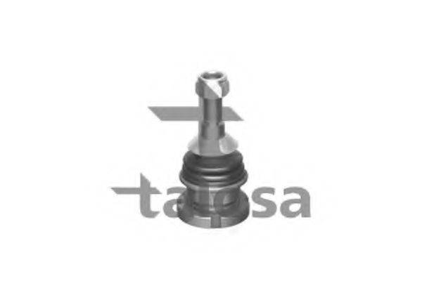 TALOSA 4707139 Несущий / направляющий шарнир