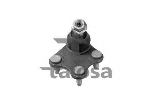 TALOSA 4707181 Несущий / направляющий шарнир