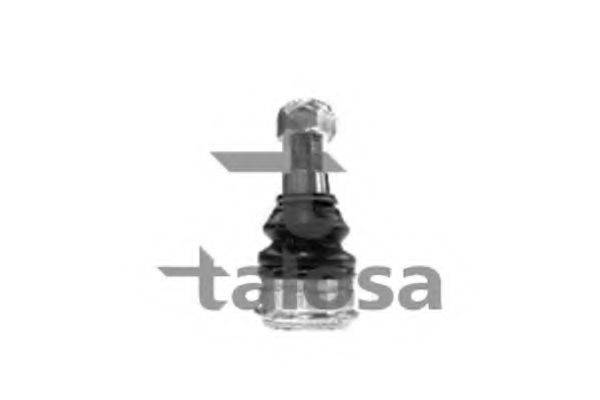 TALOSA 4707353 Несущий / направляющий шарнир
