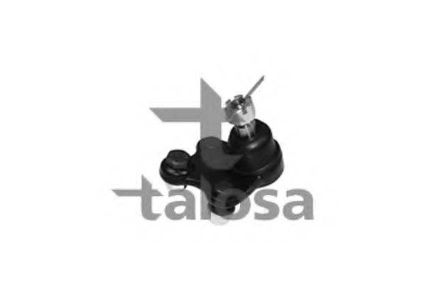 TALOSA 4707817 Несущий / направляющий шарнир