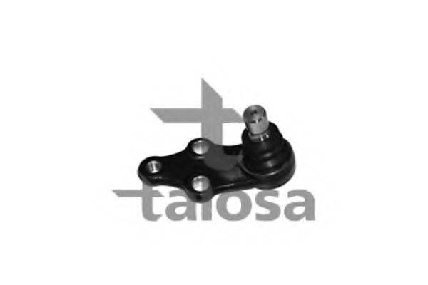 TALOSA 4707843 Несущий / направляющий шарнир