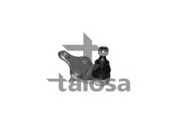 TALOSA 4708241 Несущий / направляющий шарнир
