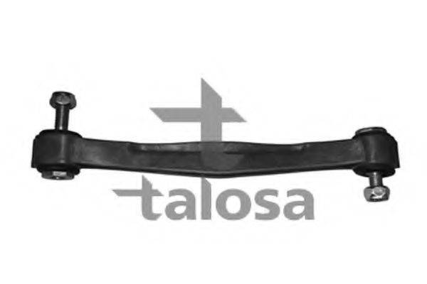 Тяга/стійка, стабілізатор TALOSA 50-00193