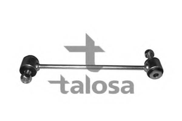 Тяга/стійка, стабілізатор TALOSA 50-00199