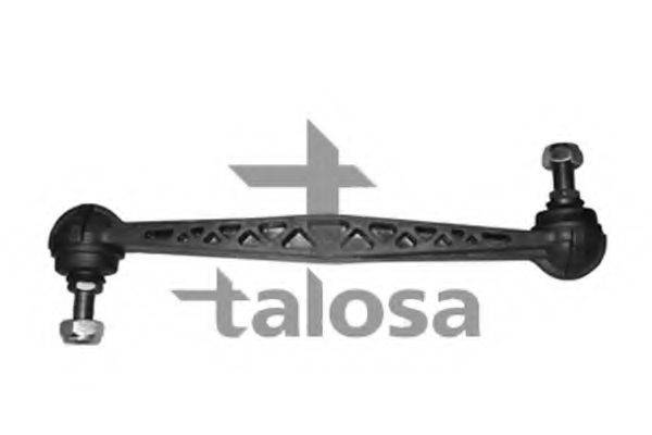 Тяга/стійка, стабілізатор TALOSA 50-00213