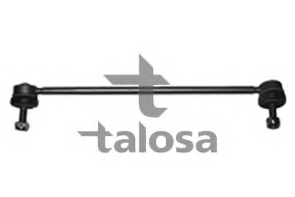 Тяга/стійка, стабілізатор TALOSA 50-00525
