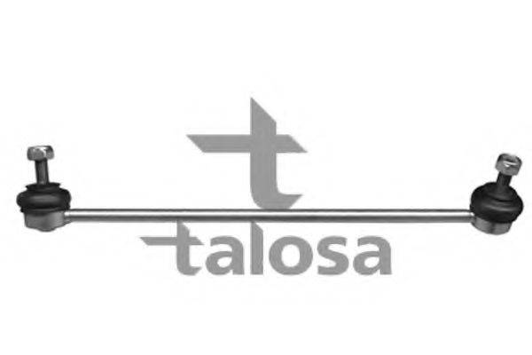 Тяга/стійка, стабілізатор TALOSA 50-00526