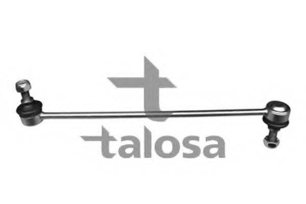 Тяга / стойка, стабилизатор TALOSA 50-00527