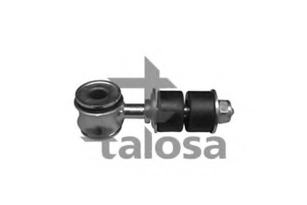 TALOSA 5000577 Тяга / стойка, стабилизатор