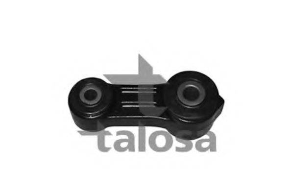 Тяга/стійка, стабілізатор TALOSA 50-00604