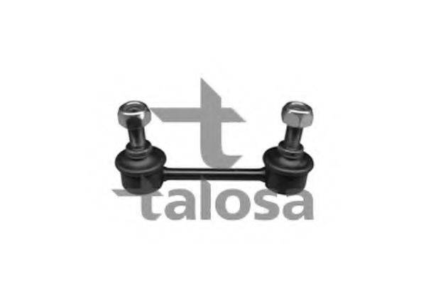 Тяга / стойка, стабилизатор TALOSA 50-00609