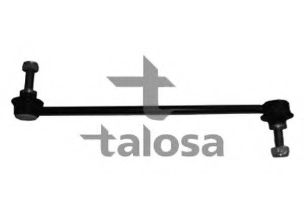 Тяга/стійка, стабілізатор TALOSA 50-00801