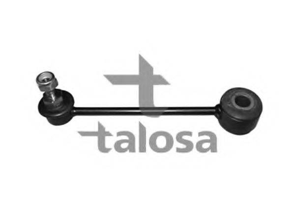 Тяга / стойка, стабилизатор TALOSA 50-01009