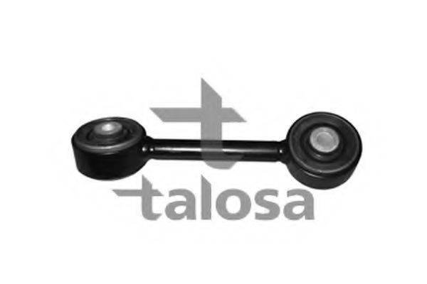 TALOSA 5001012 Тяга / стойка, стабилизатор