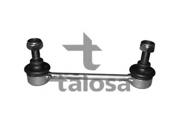 TALOSA 5001013 Тяга / стойка, стабилизатор