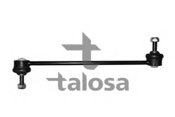 Тяга/стійка, стабілізатор TALOSA 50-01014