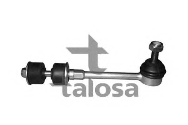 Тяга/стійка, стабілізатор TALOSA 50-01016